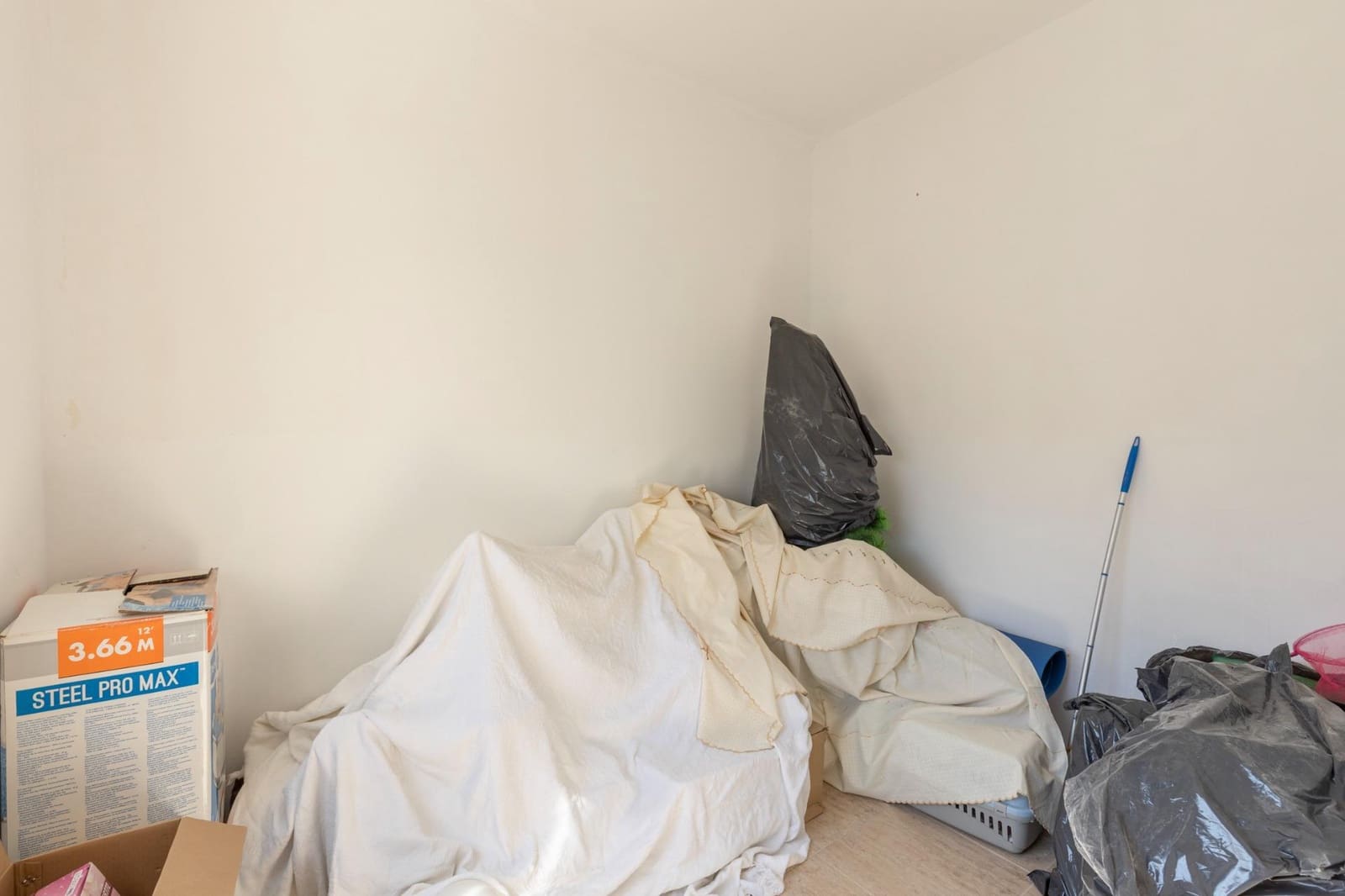 3 camera da letto Villa in vendita in La Zubia con garage - 250.000 € (Rif: 9916099)