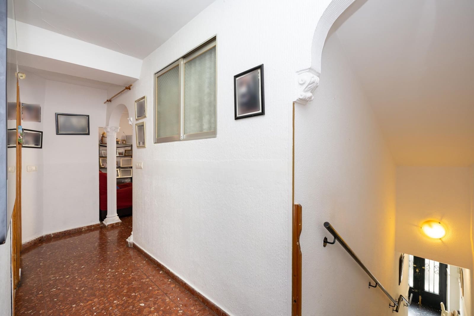 3 bedroom Terraced Villa for sale in Motril - € 290,000 (Ref: 9920634)