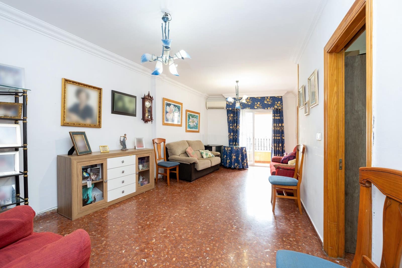 3 bedroom Terraced Villa for sale in Motril - € 290,000 (Ref: 9920634)