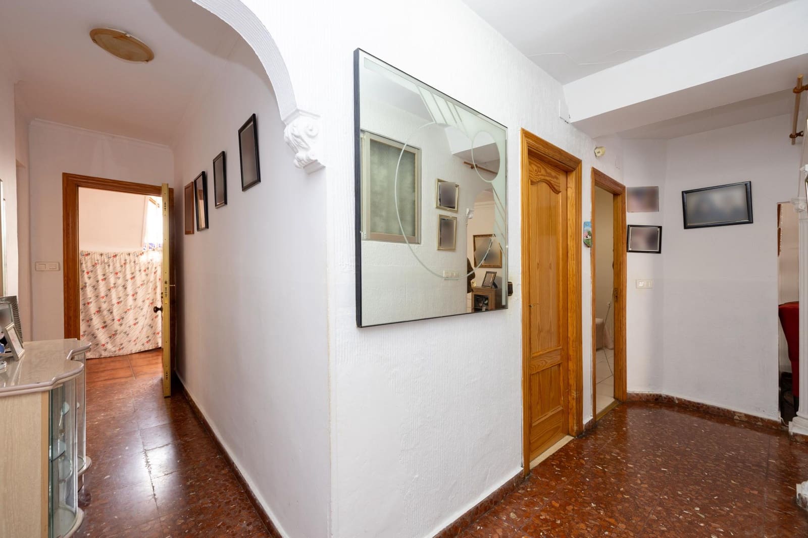 3 bedroom Terraced Villa for sale in Motril - € 290,000 (Ref: 9920634)