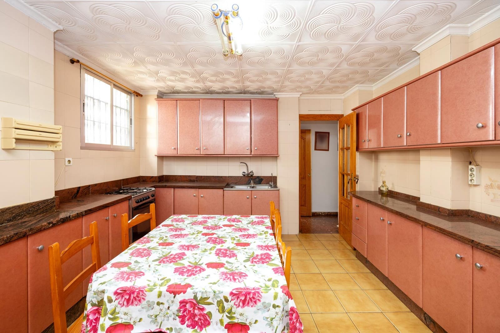 3 bedroom Terraced Villa for sale in Motril - € 290,000 (Ref: 9920634)