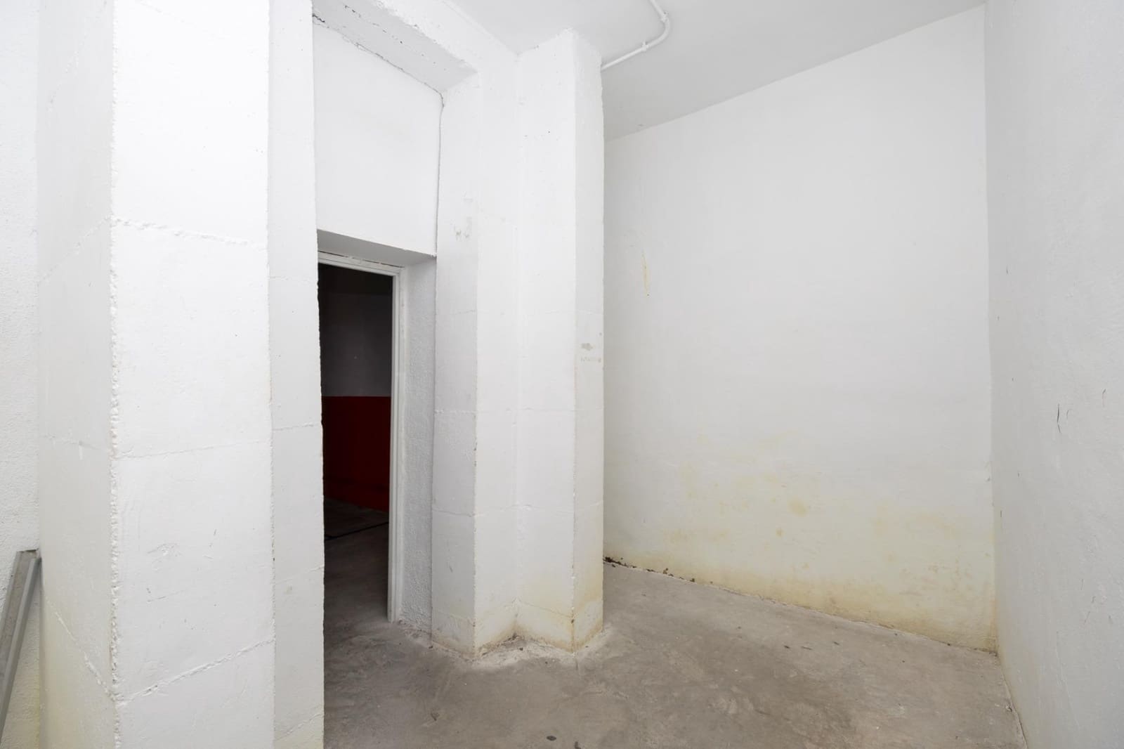 Erhverv til salg i Granada by - € 250.000 (Ref: 9920638)