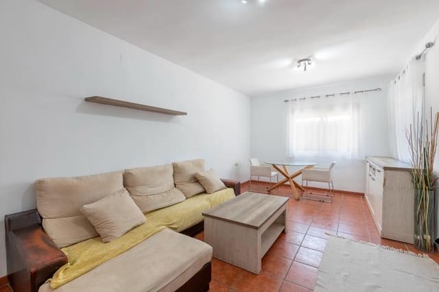 4 soverom Villa til salgs i Albolote med svømmebasseng garasje - € 295 000 (Ref: 9920644)