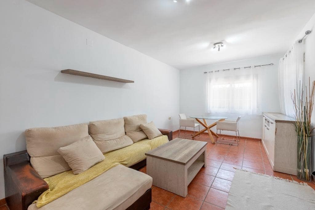 4 Zimmer Villa zu verkaufen in Albolote mit Pool Garage - 285.000 € (Ref: 9920644)