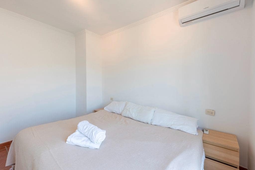 4 Zimmer Villa zu verkaufen in Albolote mit Pool Garage - 285.000 € (Ref: 9920644)