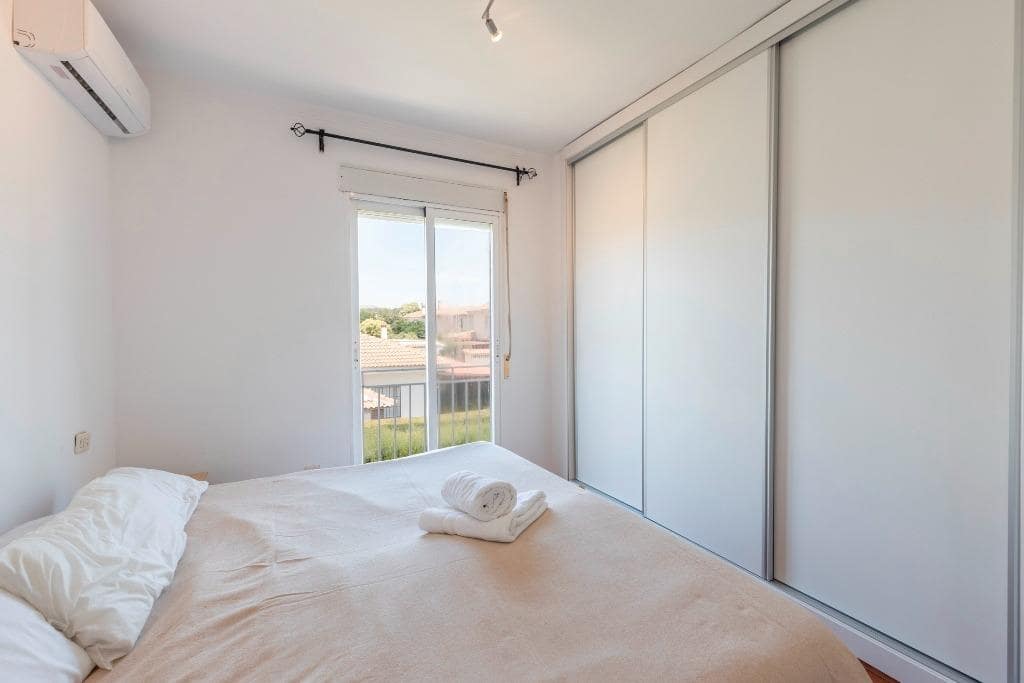 4 Zimmer Villa zu verkaufen in Albolote mit Pool Garage - 285.000 € (Ref: 9920644)