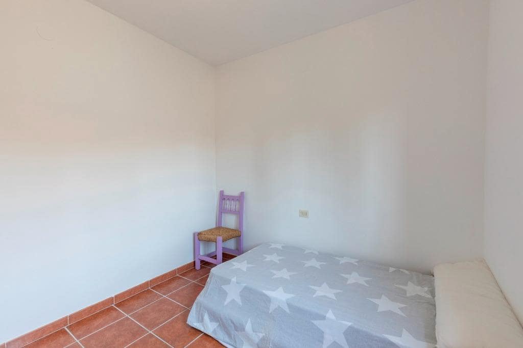 4 Zimmer Villa zu verkaufen in Albolote mit Pool Garage - 285.000 € (Ref: 9920644)