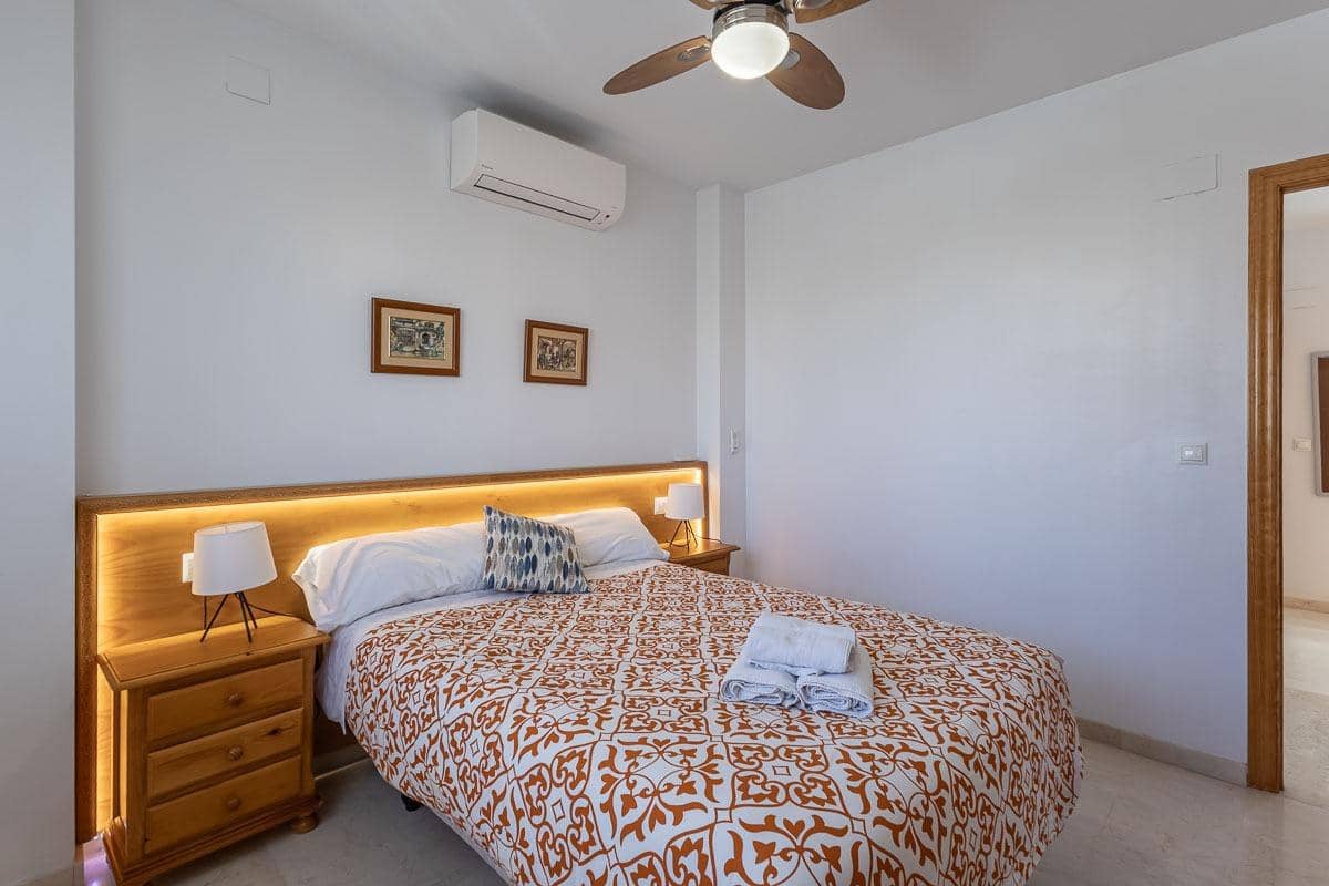 4 camera da letto Villa in vendita in Huetor Vega con piscina garage - 650.000 € (Rif: 9920645)
