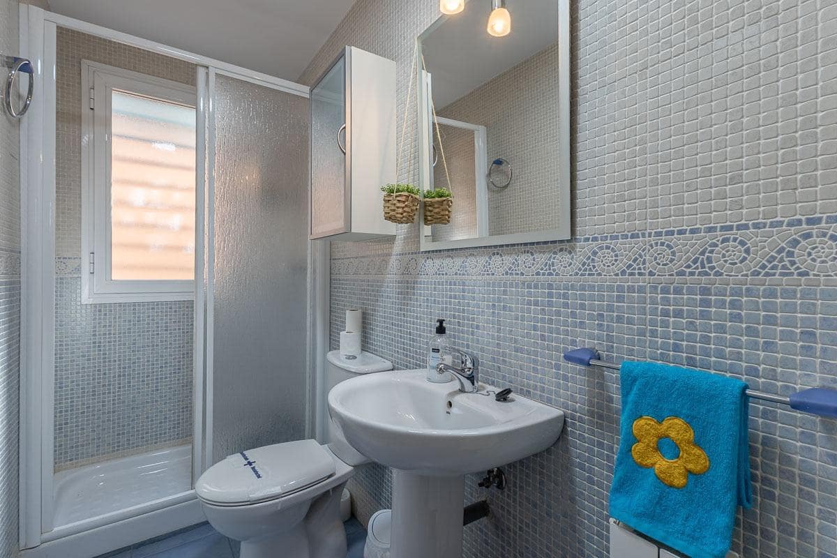 4 camera da letto Villa in vendita in Huetor Vega con piscina garage - 650.000 € (Rif: 9920645)
