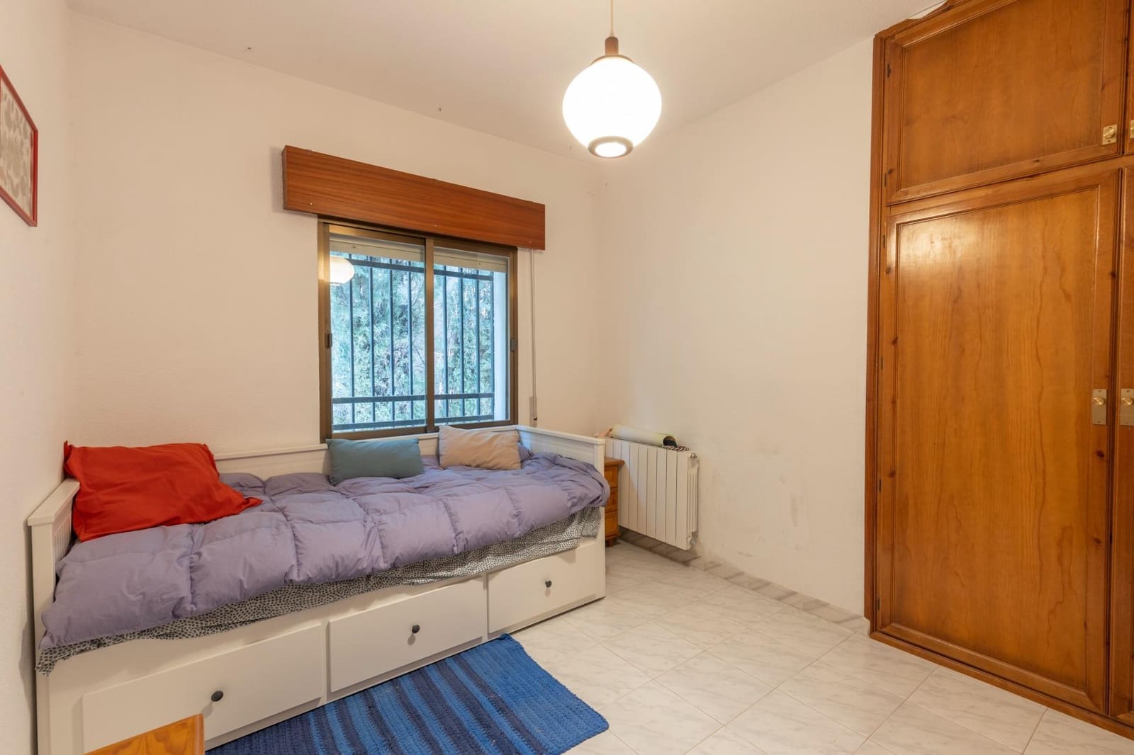 5 bedroom Villa for sale in Gojar with pool garage - € 445,000 (Ref: 9924804)