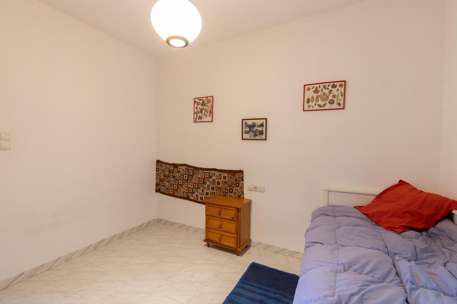5 bedroom Villa for sale in Gojar with pool garage - € 445,000 (Ref: 9924804)