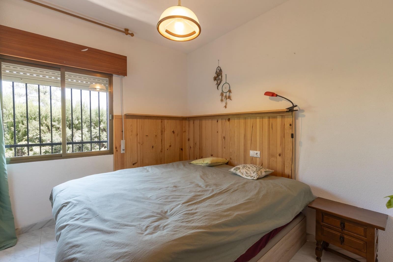 5 bedroom Villa for sale in Gojar with pool garage - € 445,000 (Ref: 9924804)