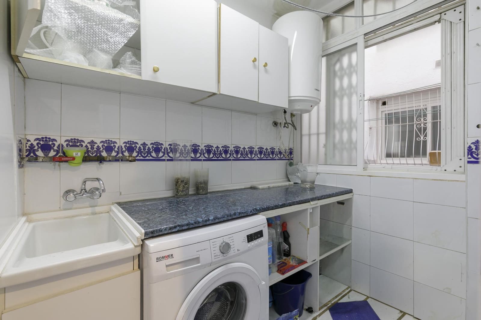 3 bedroom Flat for sale in Granada city - € 370,000 (Ref: 9924805)