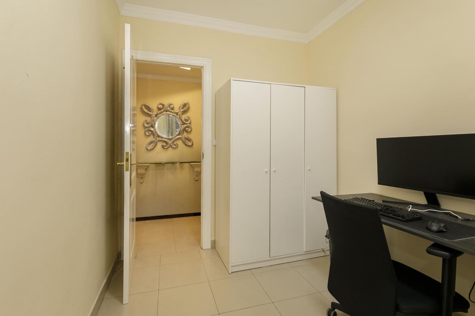 3 bedroom Flat for sale in Granada city - € 370,000 (Ref: 9924805)