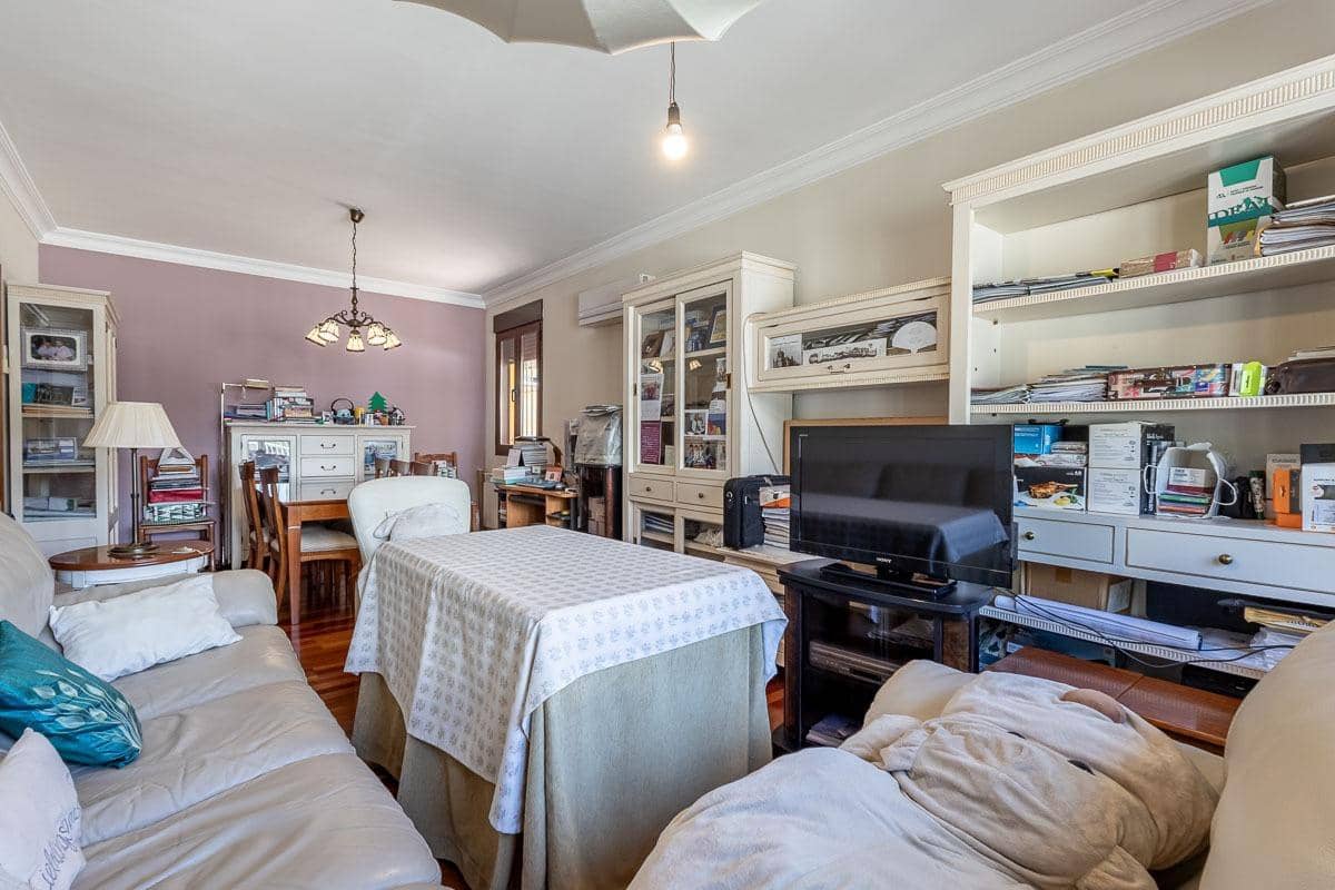 5 quarto Moradia para venda em Granada cidade com garagem - 750 000 € (Ref: 9924806)