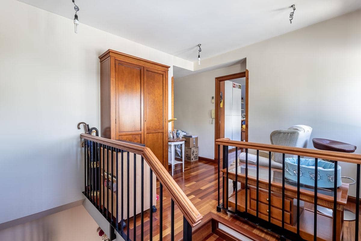 5 quarto Moradia para venda em Granada cidade com garagem - 750 000 € (Ref: 9924806)