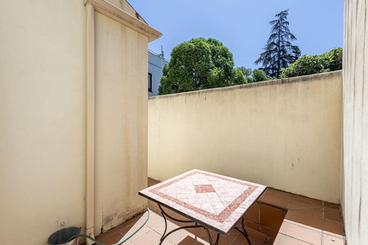 5 quarto Moradia para venda em Granada cidade com garagem - 750 000 € (Ref: 9924806)