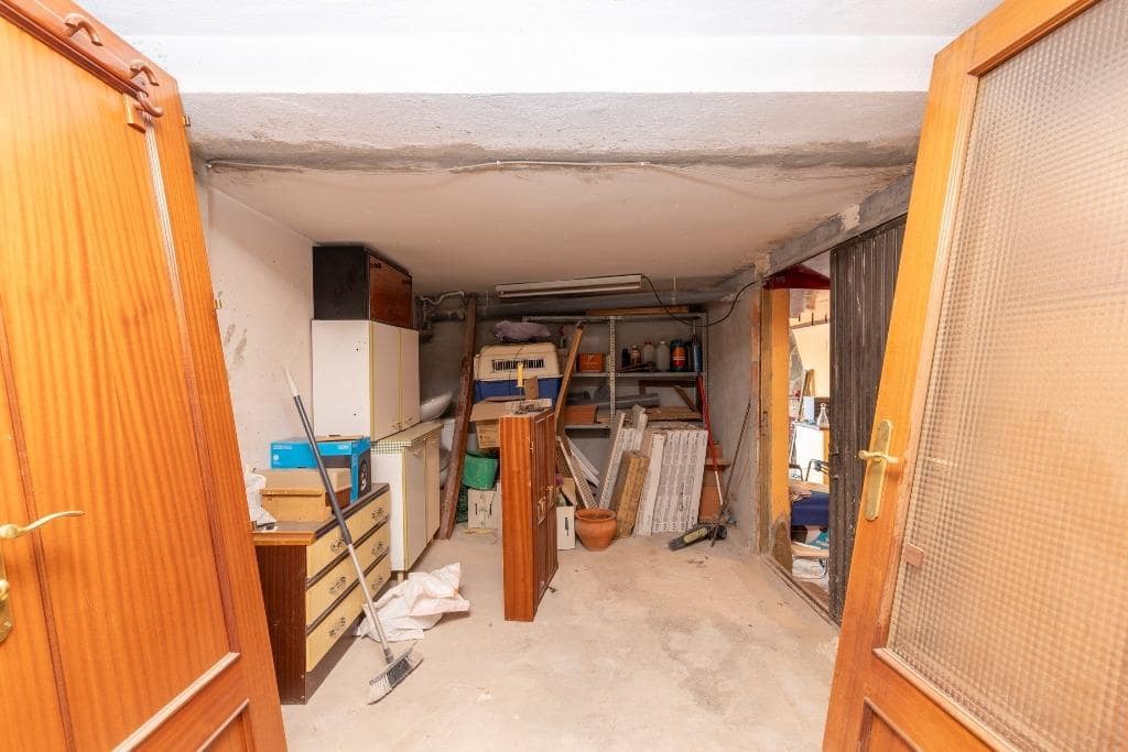 3 chambre Villa/Maison Mitoyenne à vendre à Grenade ville avec piscine garage - 270 000 € (Ref: 9927662)