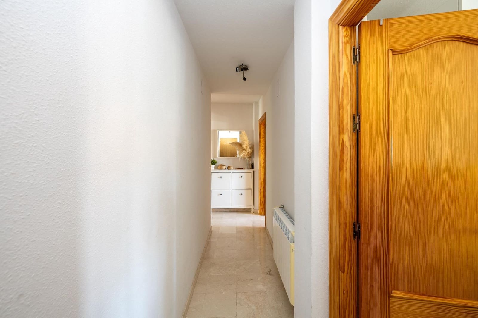 2 chambre Appartement à vendre à Churriana de la Vega avec garage - 175 000 € (Ref: 9927663)
