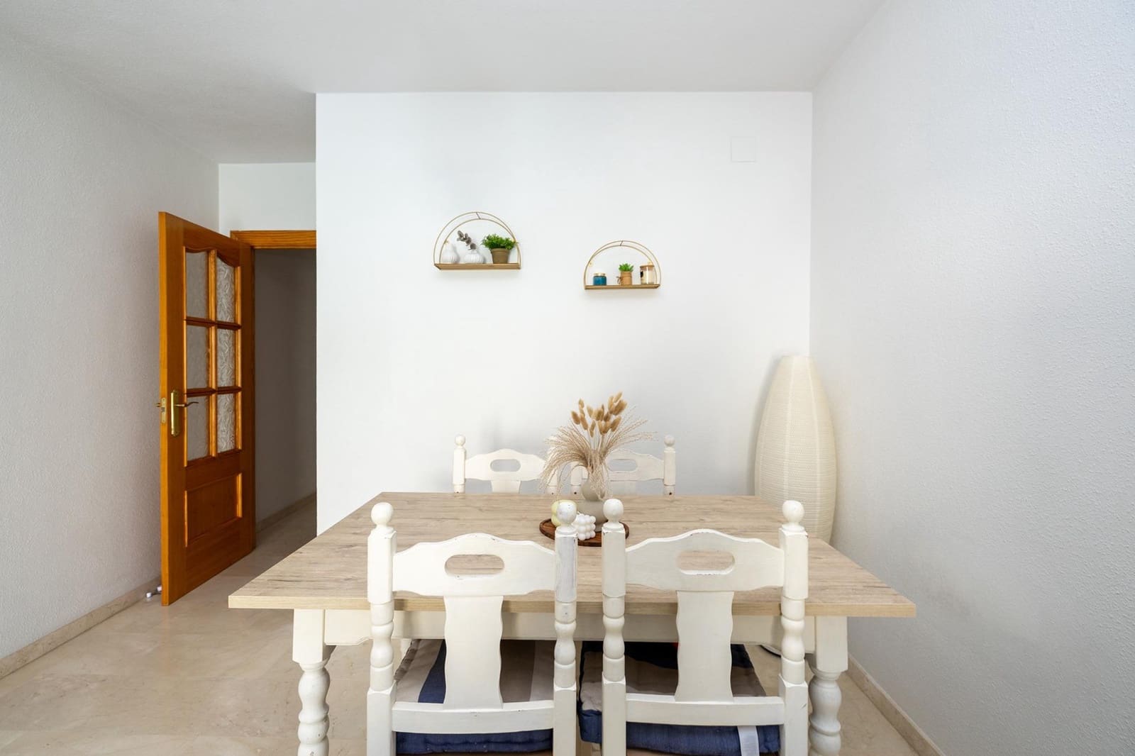 2 chambre Appartement à vendre à Churriana de la Vega avec garage - 175 000 € (Ref: 9927663)