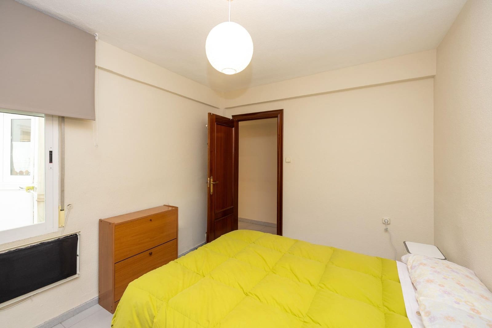 4 soverom Leilighet til salgs i Granada by - € 310 000 (Ref: 9927664)