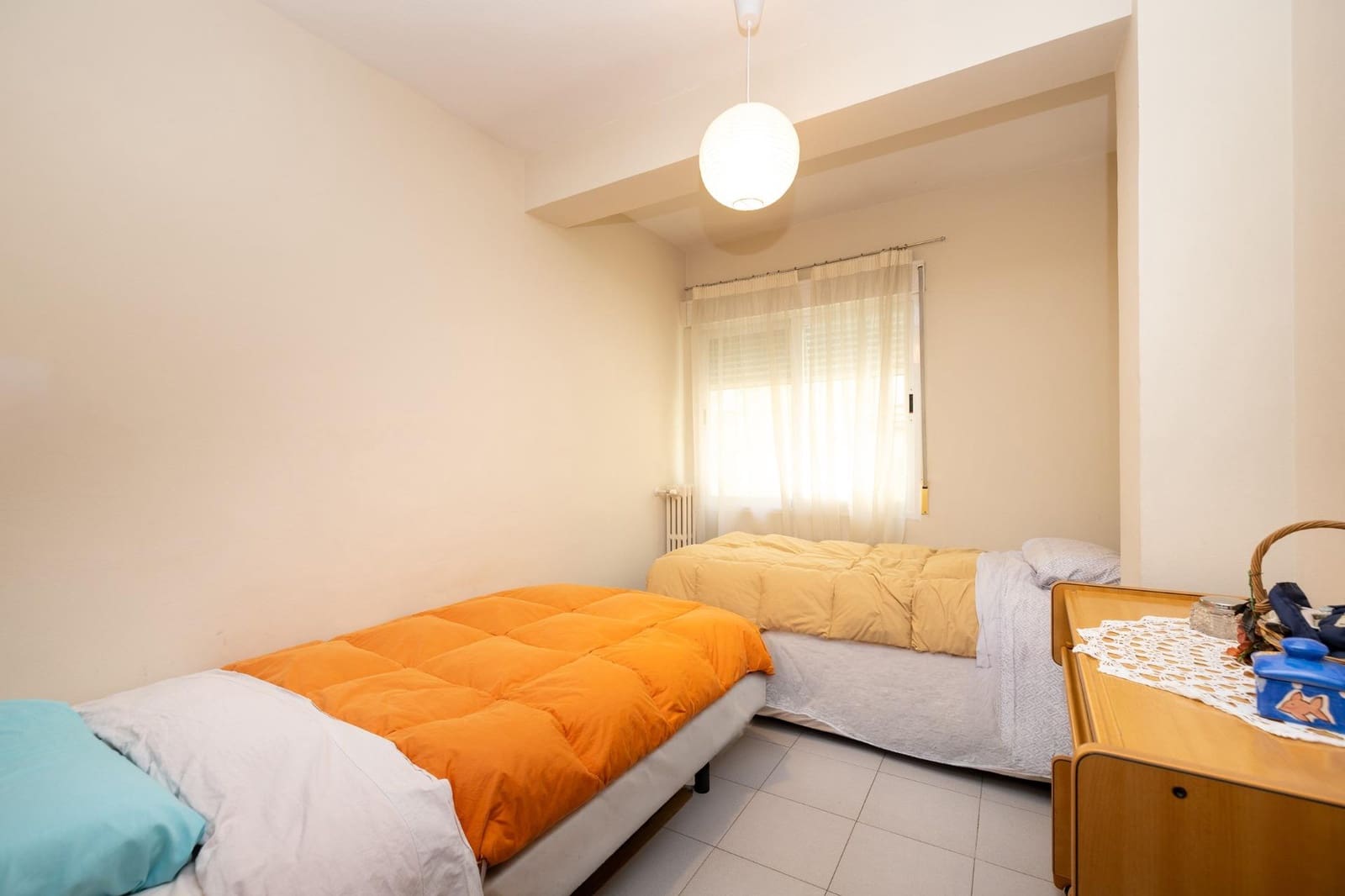4 soverom Leilighet til salgs i Granada by - € 310 000 (Ref: 9927664)
