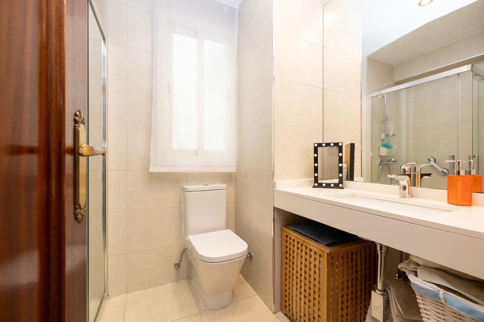 4 soverom Leilighet til salgs i Granada by - € 310 000 (Ref: 9927664)