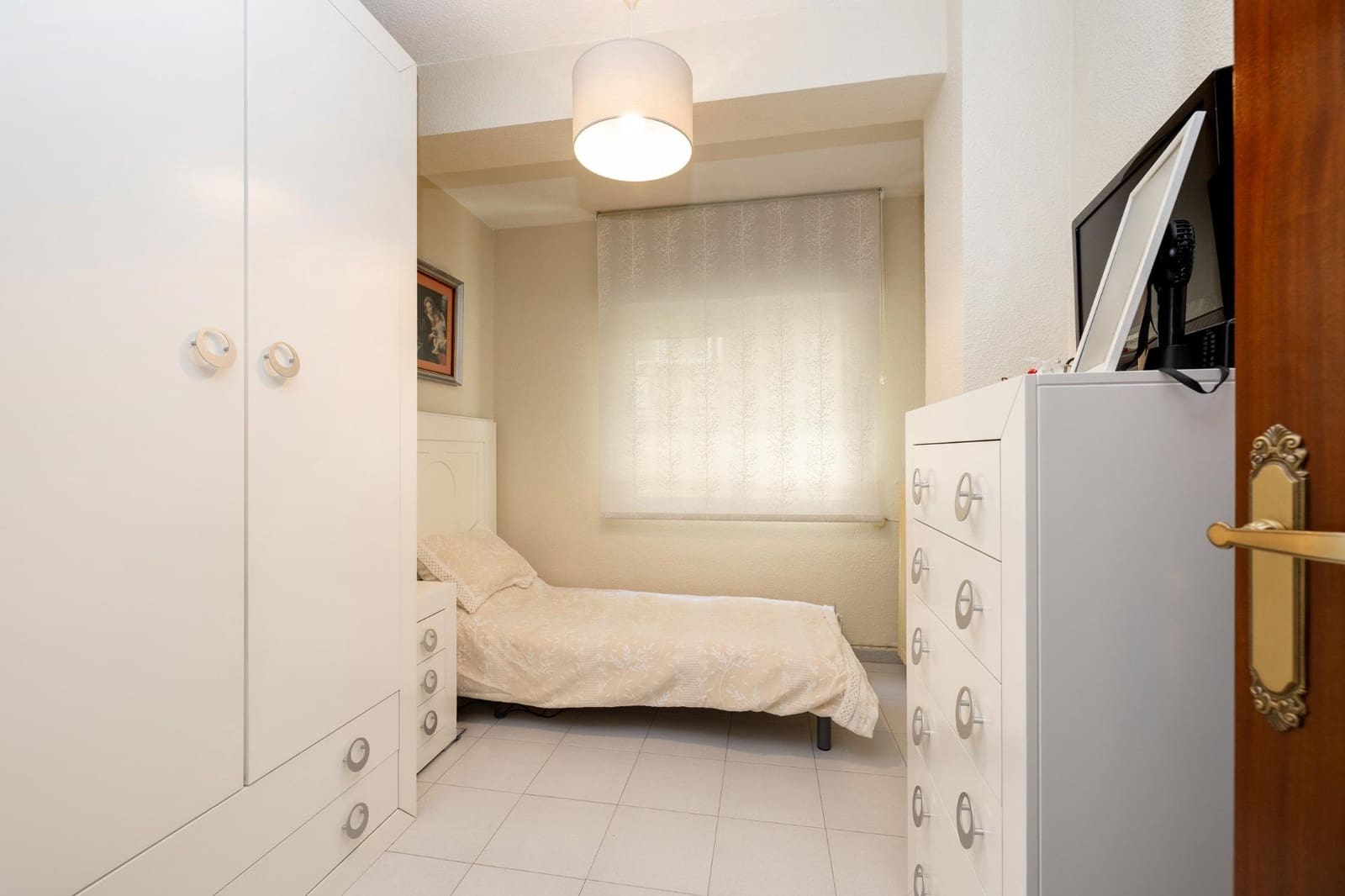 4 soverom Leilighet til salgs i Granada by - € 310 000 (Ref: 9927664)
