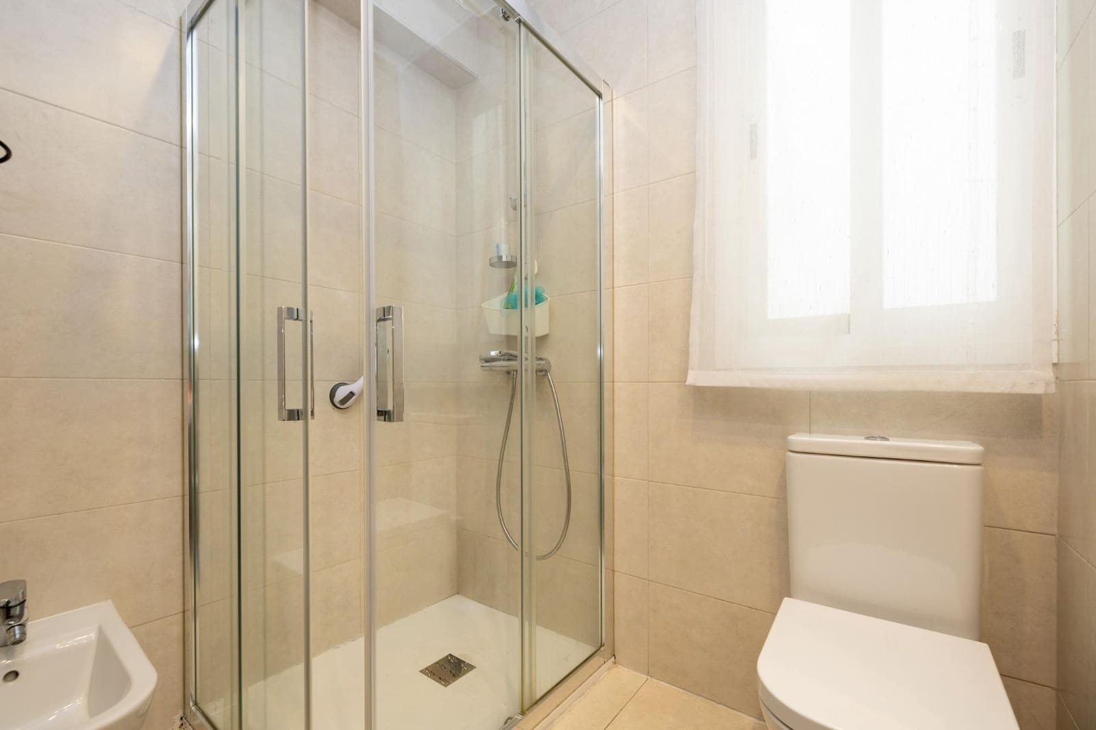 4 soverom Leilighet til salgs i Granada by - € 310 000 (Ref: 9927664)