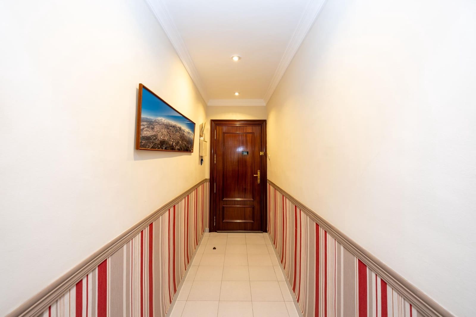 4 soverom Leilighet til salgs i Granada by - € 310 000 (Ref: 9927664)