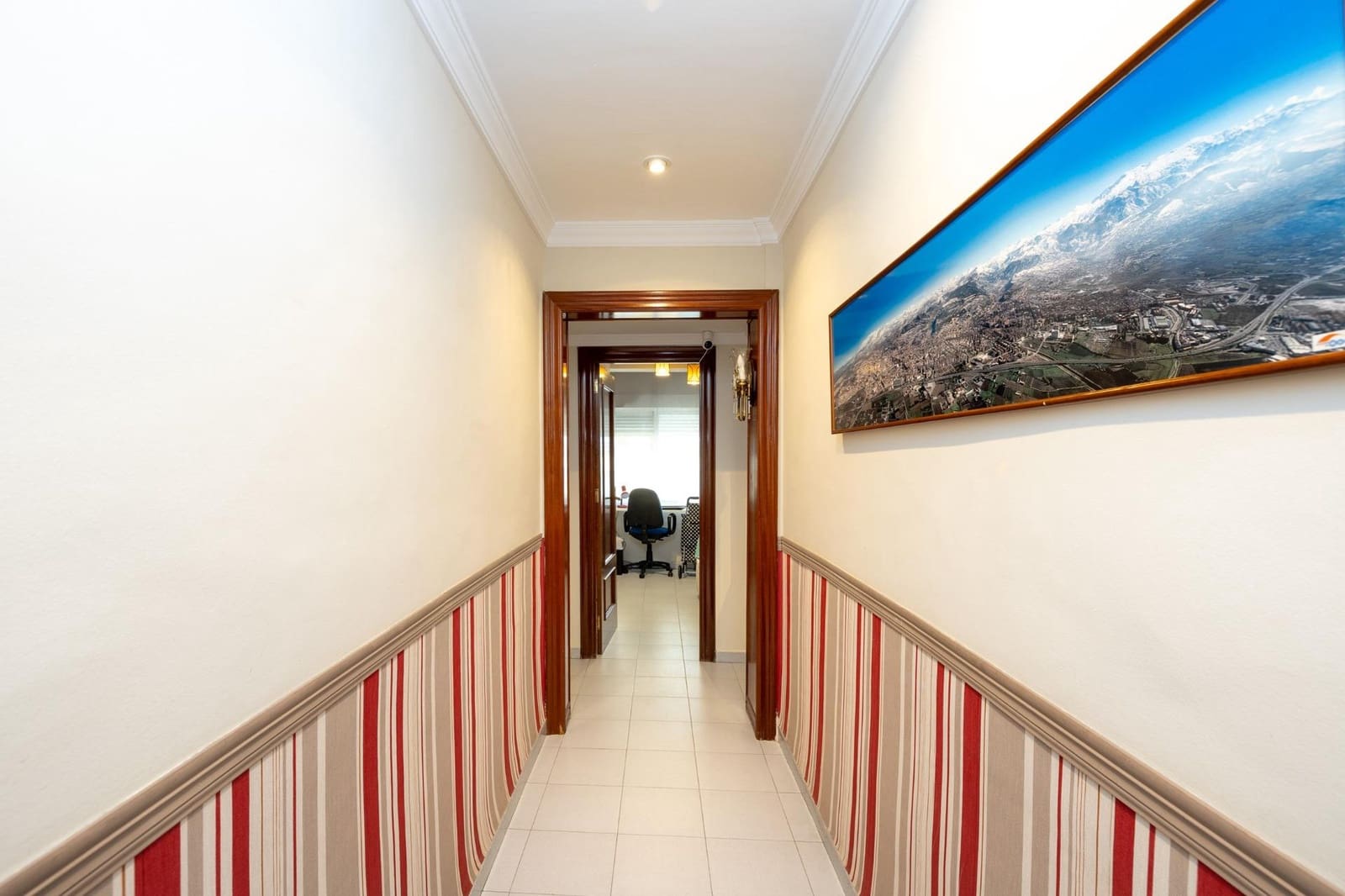 4 soverom Leilighet til salgs i Granada by - € 310 000 (Ref: 9927664)