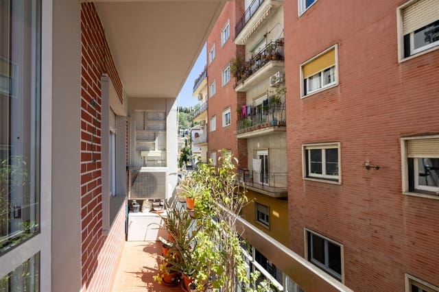 4 sypialnia Mieszkanie na sprzedaż w Miasto Grenada - 320 000 € (Ref: 9927664)