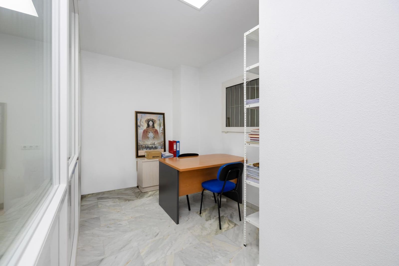 Erhverv til salg i Granada by - € 295.000 (Ref: 9927666)