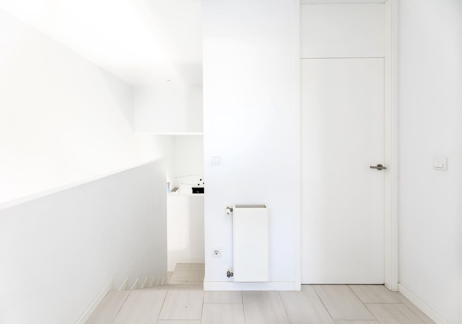 3 camera da letto Villetta a Schiera in vendita in Albolote con garage - 305.000 € (Rif: 9927669)