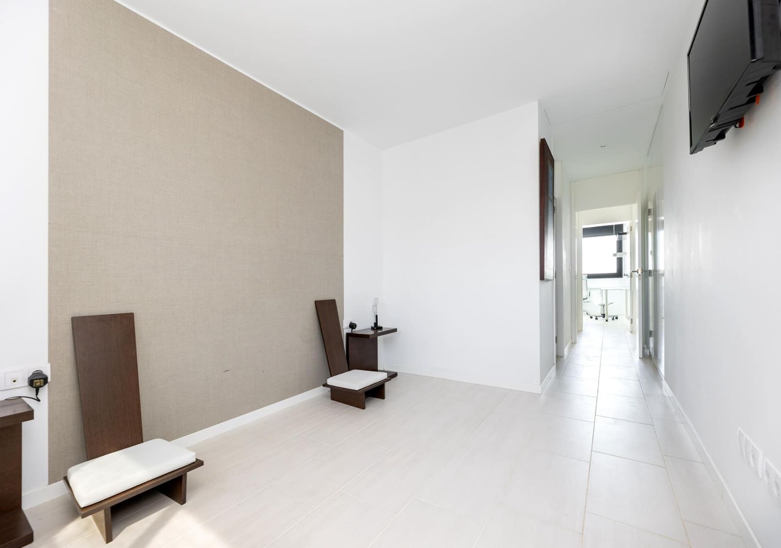 3 camera da letto Villetta a Schiera in vendita in Albolote con garage - 305.000 € (Rif: 9927669)