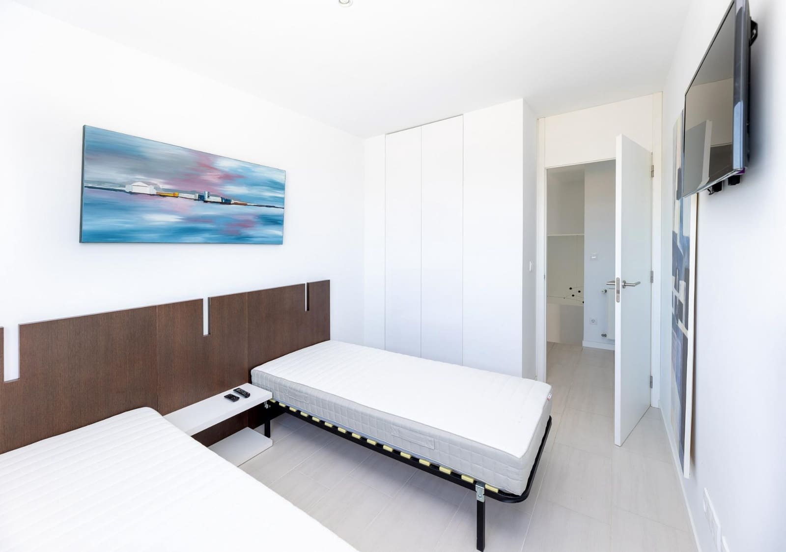 3 camera da letto Villetta a Schiera in vendita in Albolote con garage - 305.000 € (Rif: 9927669)