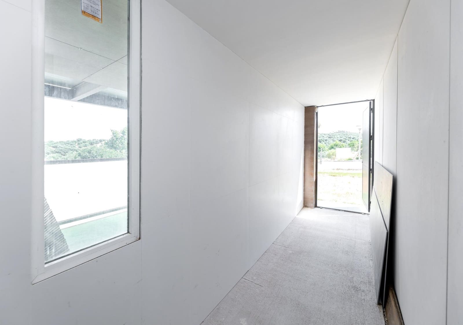 3 camera da letto Villetta a Schiera in vendita in Albolote con garage - 305.000 € (Rif: 9927669)