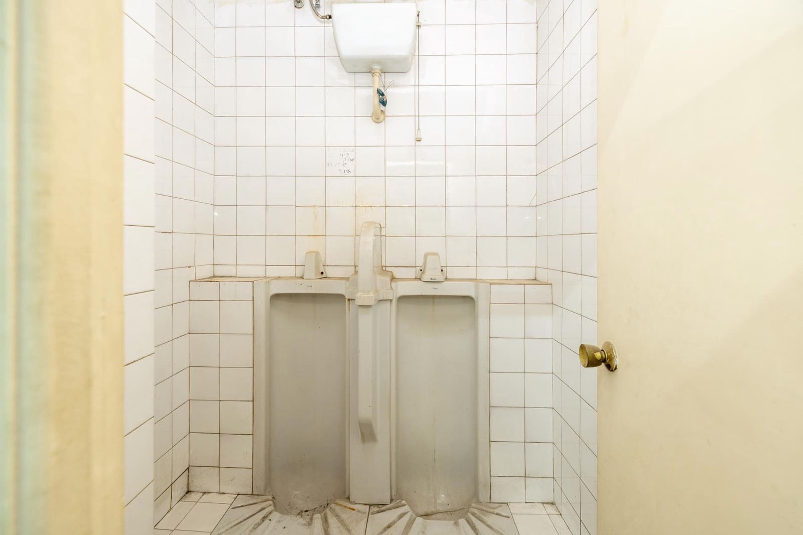 5 soverom Kommersiell til salgs i Granada by - € 420 000 (Ref: 9934421)