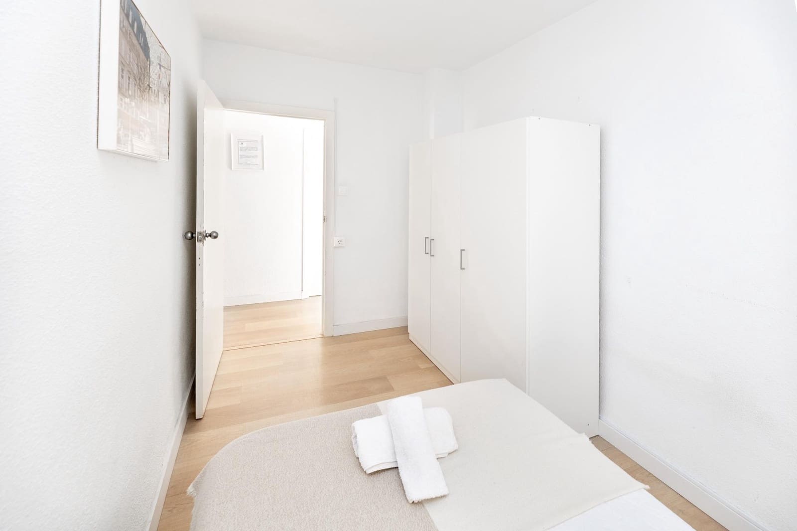 Piso de 4 habitaciones en Granada ciudad en venta - 399.000 € (Ref: 9934422)