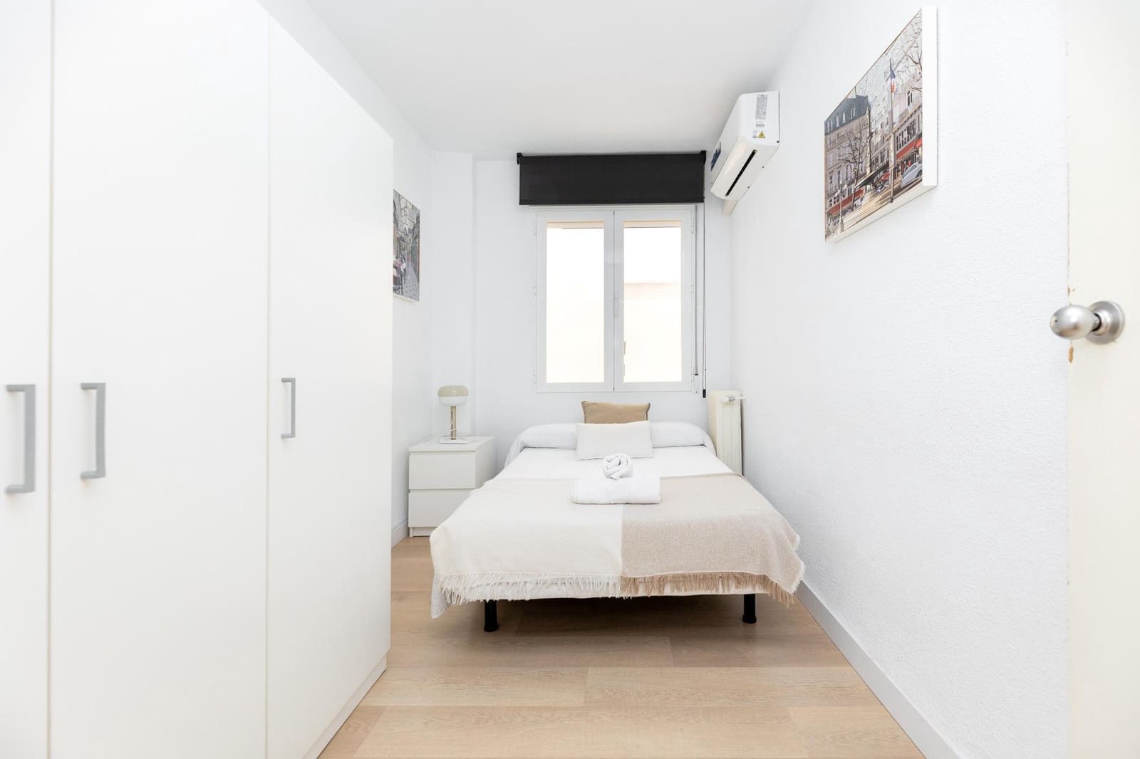 Piso de 4 habitaciones en Granada ciudad en venta - 399.000 € (Ref: 9934422)