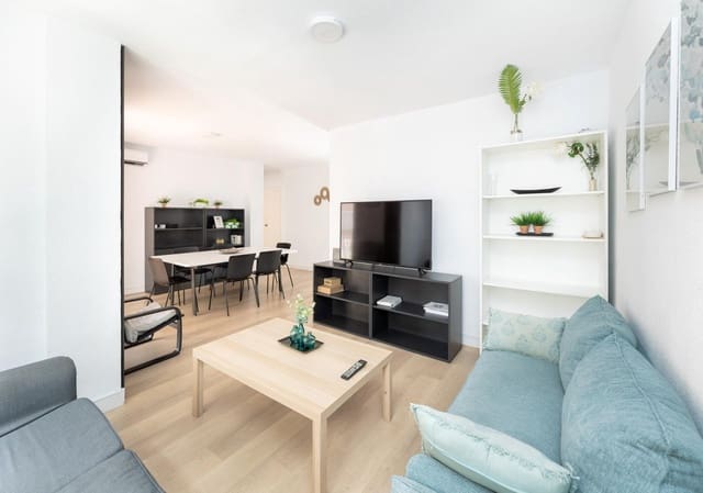 Piso de 4 habitaciones en Centro, Granada ciudad en venta - 399.000 € (Ref: 9934422)