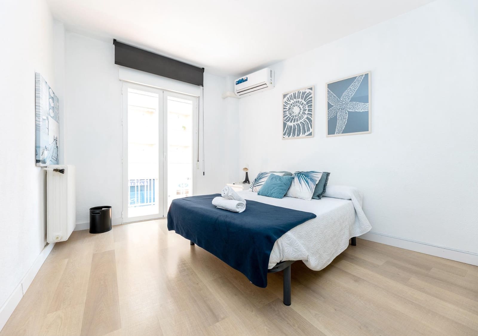 Piso de 4 habitaciones en Granada ciudad en venta - 399.000 € (Ref: 9934422)
