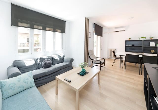 Piso de 4 habitaciones en Centro, Granada ciudad en venta - 399.000 € (Ref: 9934422)