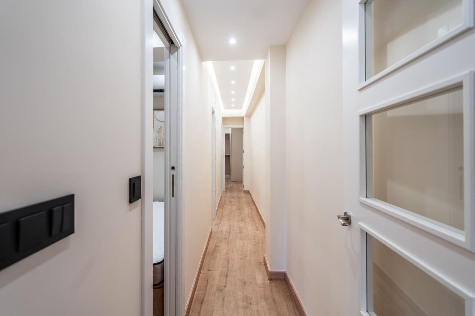 Piso de 3 habitaciones en Granada ciudad en venta - 337.000 € (Ref: 9936571)