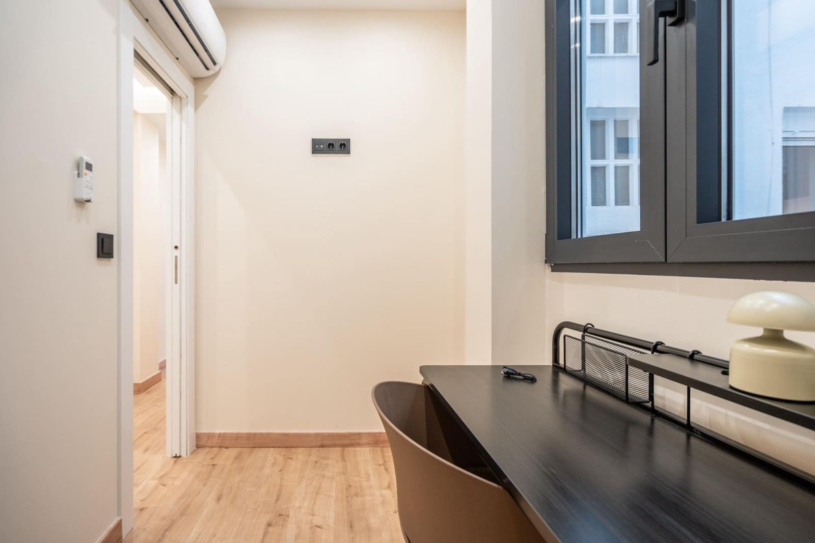 Piso de 3 habitaciones en Granada ciudad en venta - 337.000 € (Ref: 9936571)