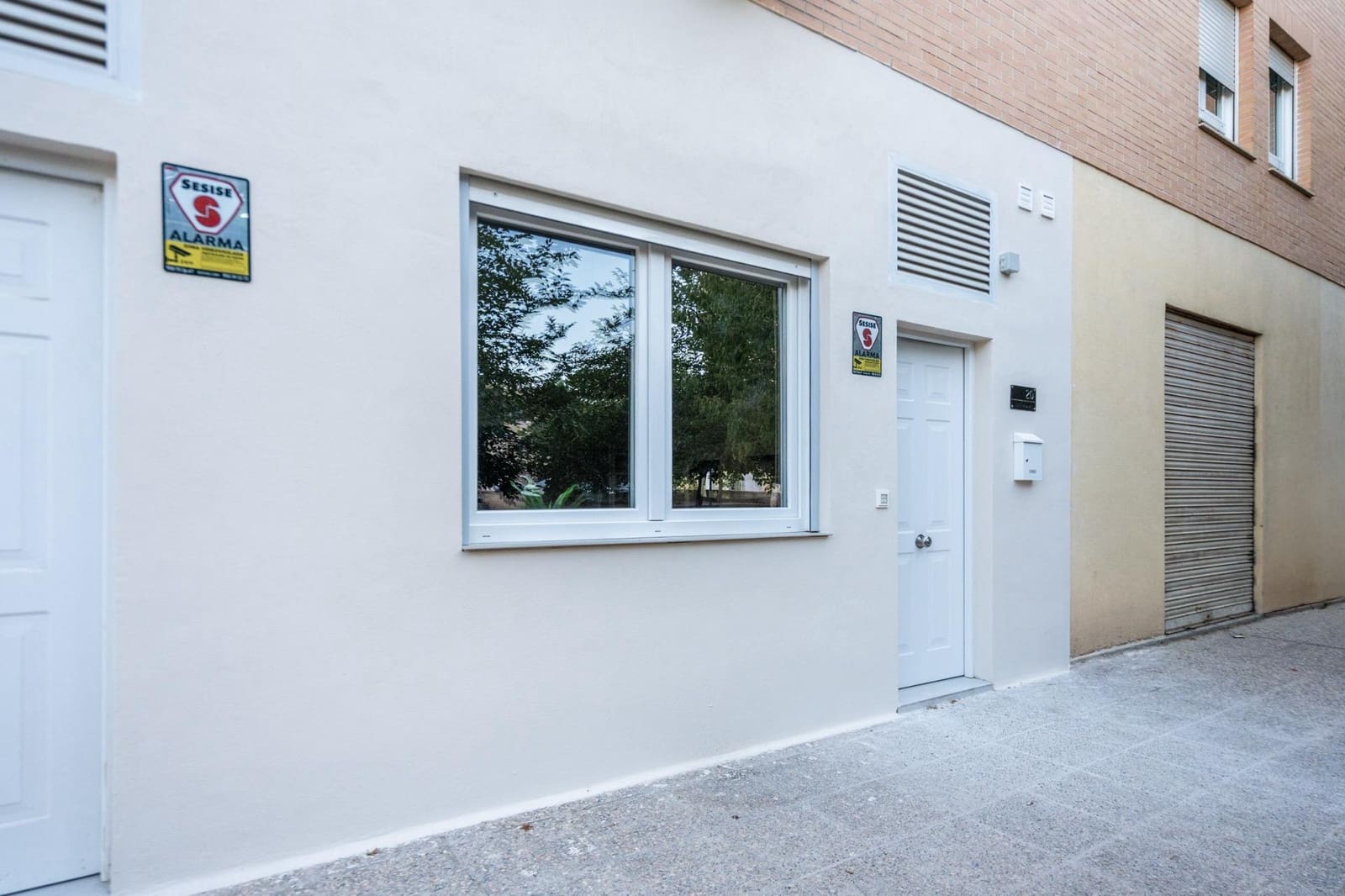 1 quarto Loft para venda em Granada cidade - 129 900 € (Ref: 9936572)
