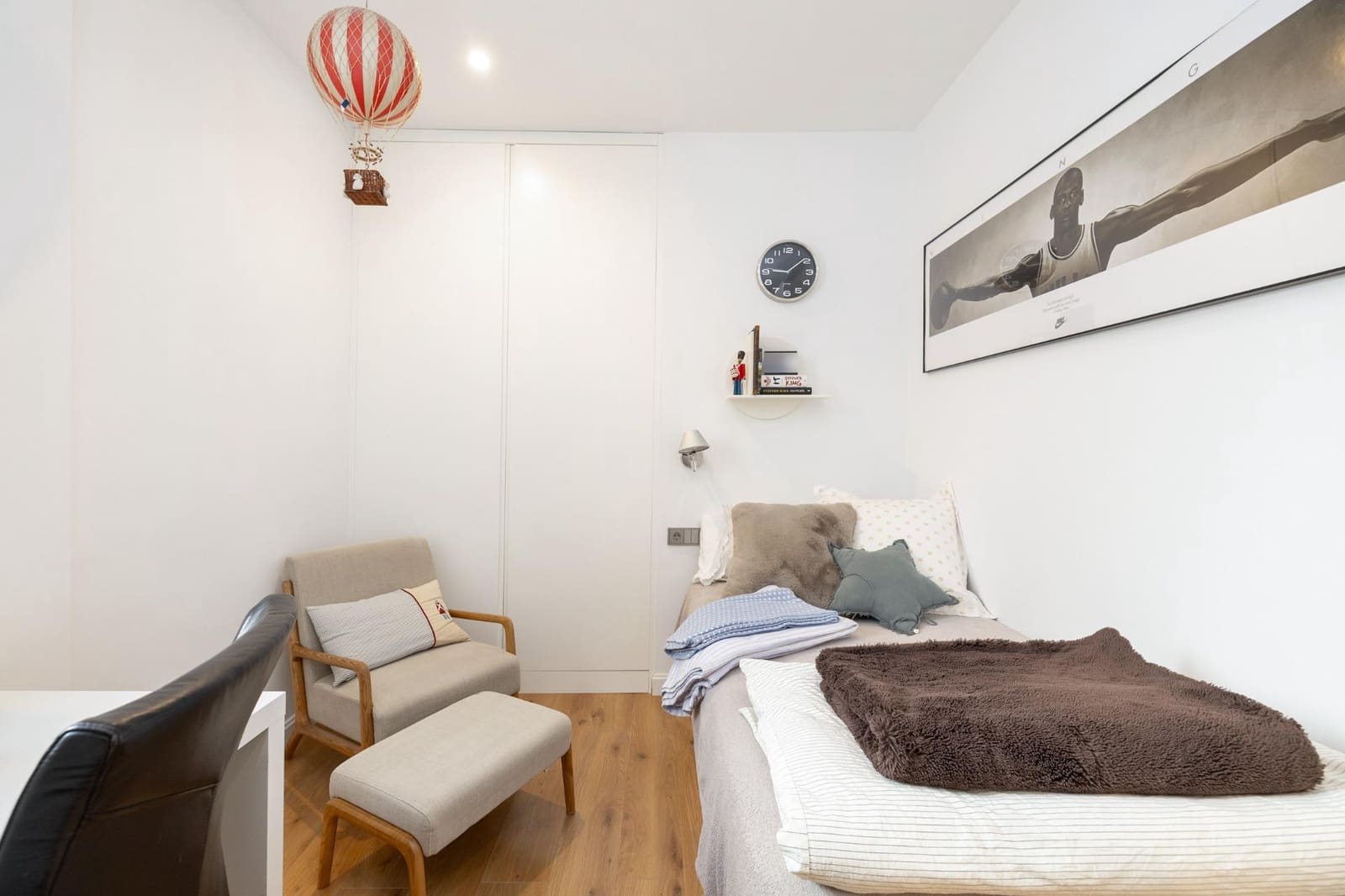 3 soverom Leilighet til salgs i Granada by - € 540 000 (Ref: 9936573)