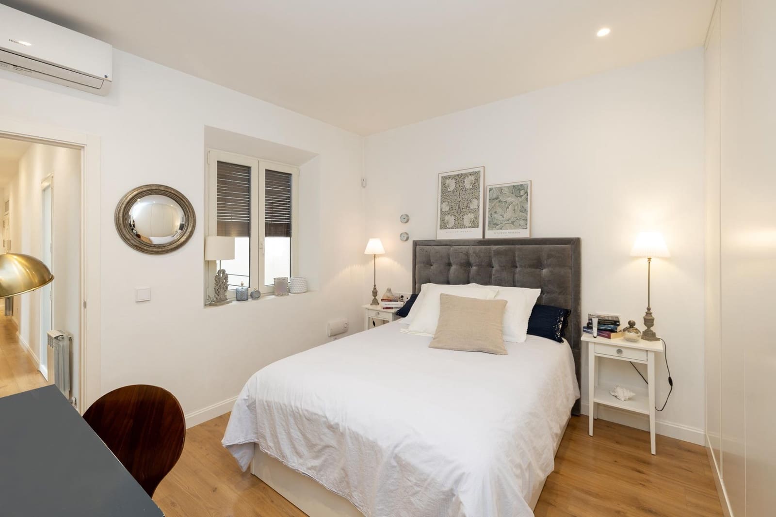3 soverom Leilighet til salgs i Granada by - € 540 000 (Ref: 9936573)