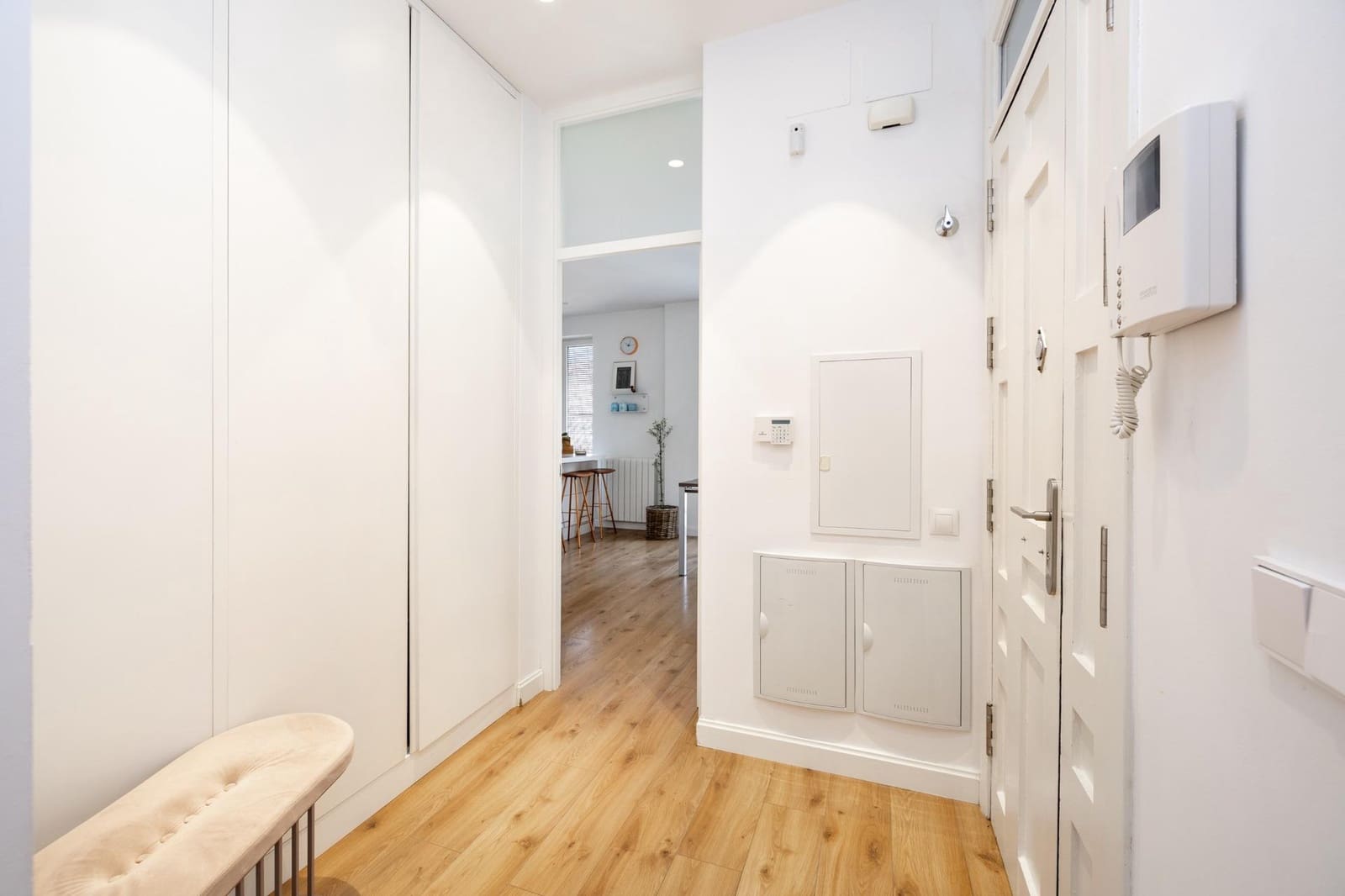 3 soverom Leilighet til salgs i Granada by - € 540 000 (Ref: 9936573)