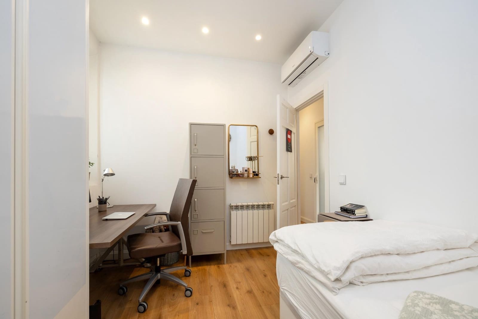 3 soverom Leilighet til salgs i Granada by - € 540 000 (Ref: 9936573)